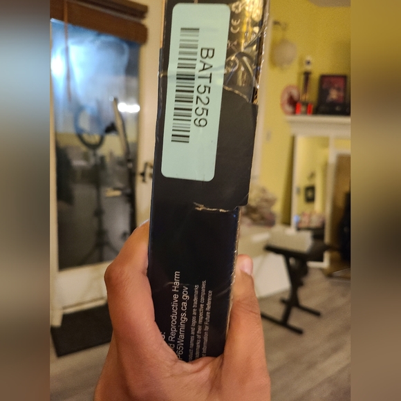 New Vivitar Vlog Essentials 10 Inch Full Color RGB LED Ring Light - Picture 7 of 8